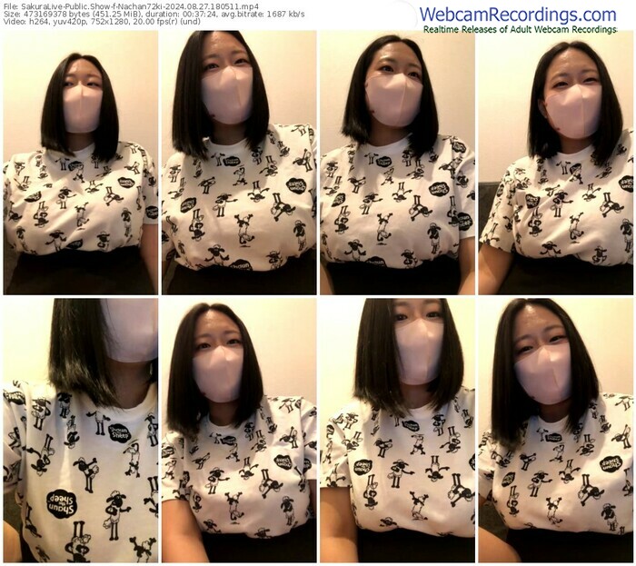 sakuralive-nachan72ki-08-27-2024-18-05-11