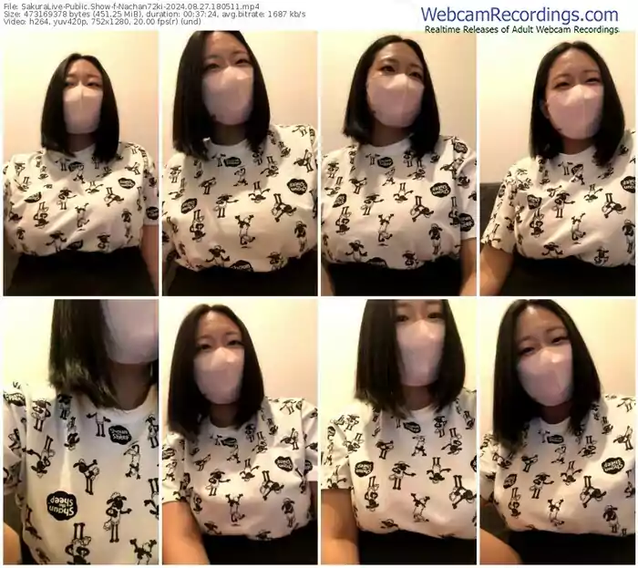 sakuralive-nachan72ki-08-27-2024-18-05-11