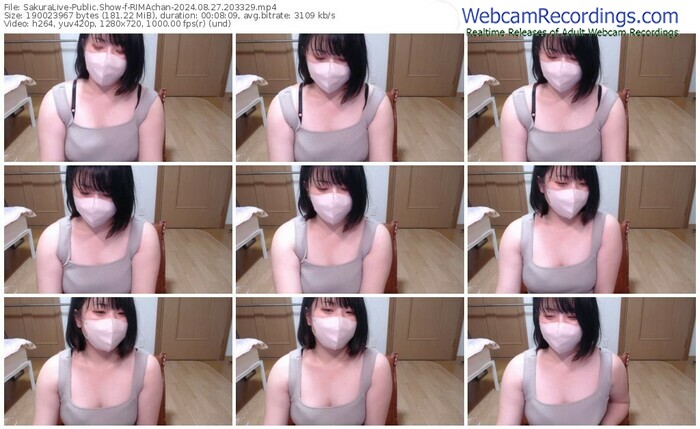 sakuralive-rimachan-08-27-2024-20-33-29
