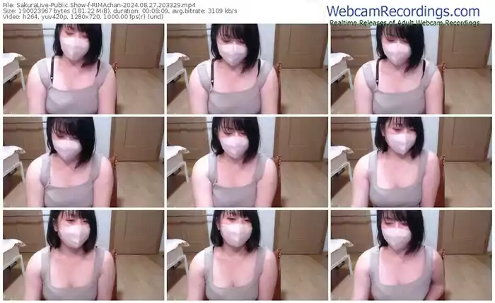 sakuralive-rimachan-08-27-2024-20-33-29