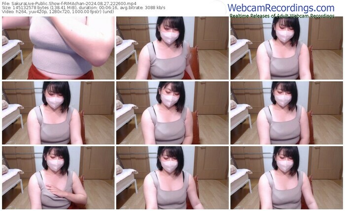sakuralive-rimachan-08-27-2024-22-26-00