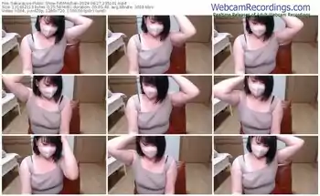 sakuralive-rimachan-08-27-2024-23-51-01