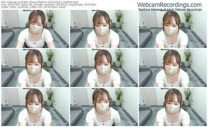 sakuralive-rinoiii-08-27-2024-19-08-16