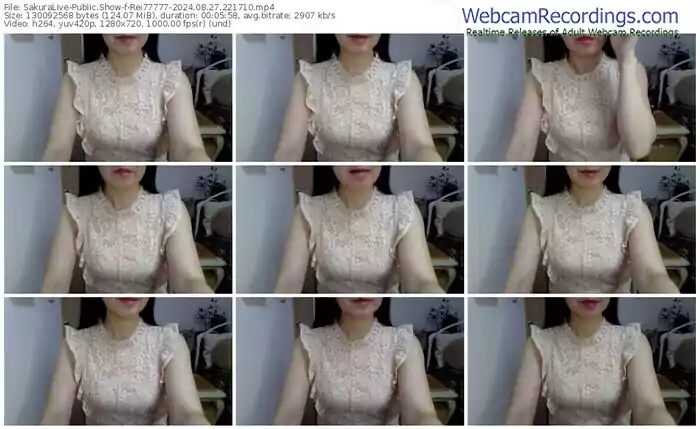 sakuralive-rei77777-08-27-2024-22-17-10