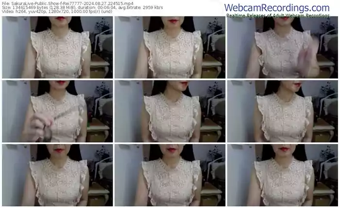 sakuralive-rei77777-08-27-2024-22-45-15