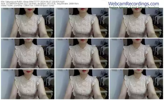 sakuralive-rei77777-08-27-2024-23-16-29