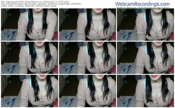 sakuralive-ririxxxxx-08-27-2024-17-37-51