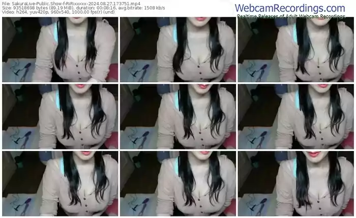sakuralive-ririxxxxx-08-27-2024-17-37-51
