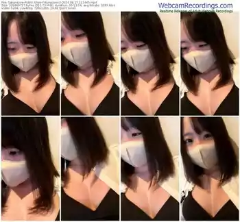 sakuralive-runauxoxu-08-27-2024-11-14-45