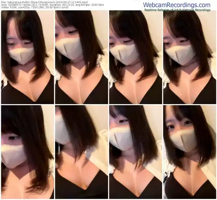 sakuralive-runauxoxu-08-27-2024-11-14-45