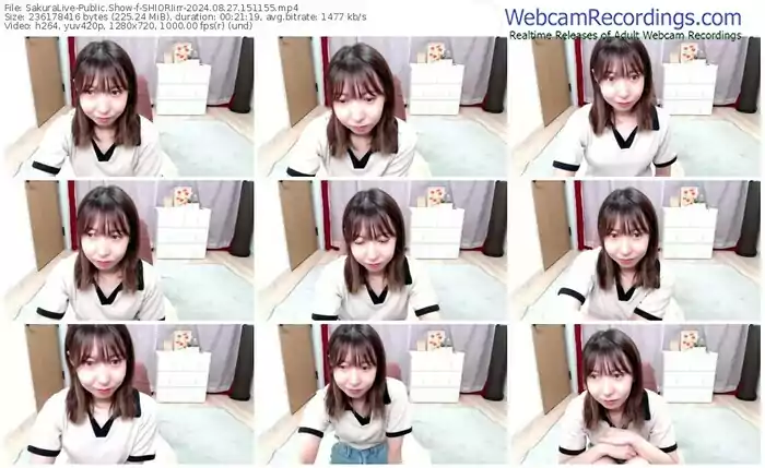 sakuralive-shioriirr-08-27-2024-15-11-55