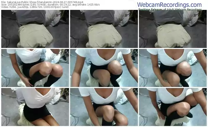 sakuralive-harukannn-08-27-2024-00-57-48