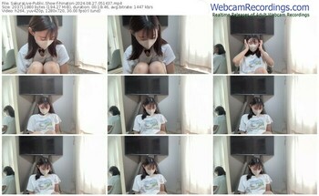 sakuralive-hinatori-08-27-2024-05-14-37