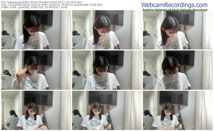 sakuralive-hinatori-08-27-2024-07-11-06