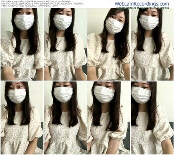 sakuralive-kaho9ninpu-08-27-2024-01-49-49