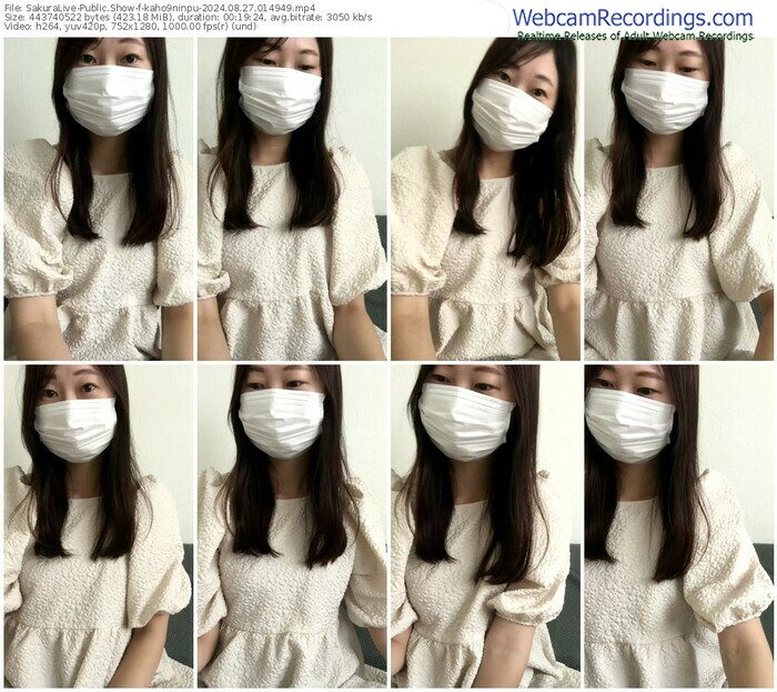 sakuralive-kaho9ninpu-08-27-2024-01-49-49