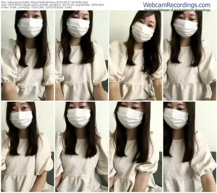 sakuralive-kaho9ninpu-08-27-2024-01-49-49