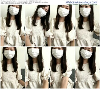 sakuralive-kaho9ninpu-08-27-2024-02-26-52