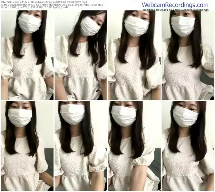 sakuralive-kaho9ninpu-08-27-2024-02-26-52