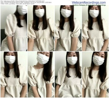 sakuralive-kaho9ninpu-08-27-2024-02-59-48