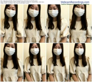 sakuralive-kaho9ninpu-08-27-2024-07-22-52