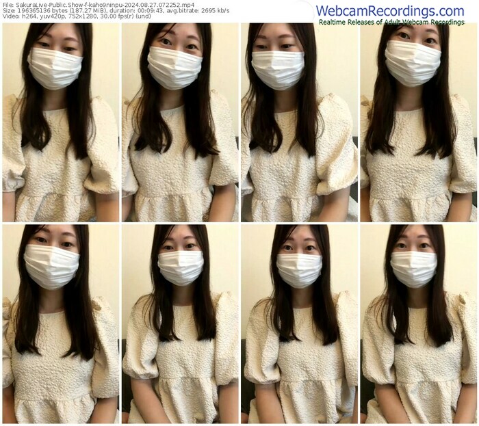 sakuralive-kaho9ninpu-08-27-2024-07-22-52