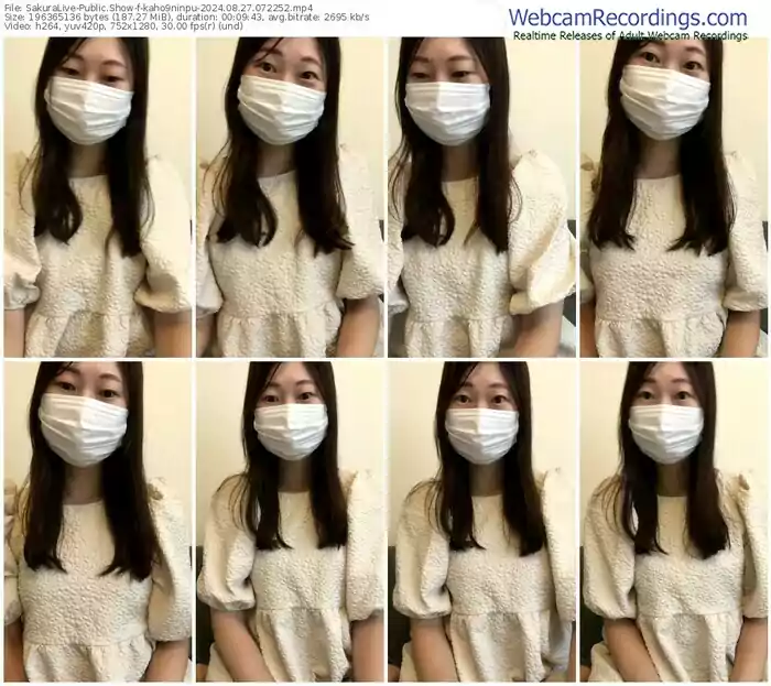 sakuralive-kaho9ninpu-08-27-2024-07-22-52