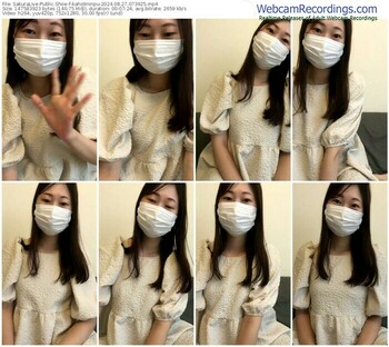 sakuralive-kaho9ninpu-08-27-2024-07-39-25