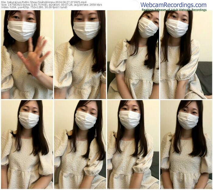 sakuralive-kaho9ninpu-08-27-2024-07-39-25