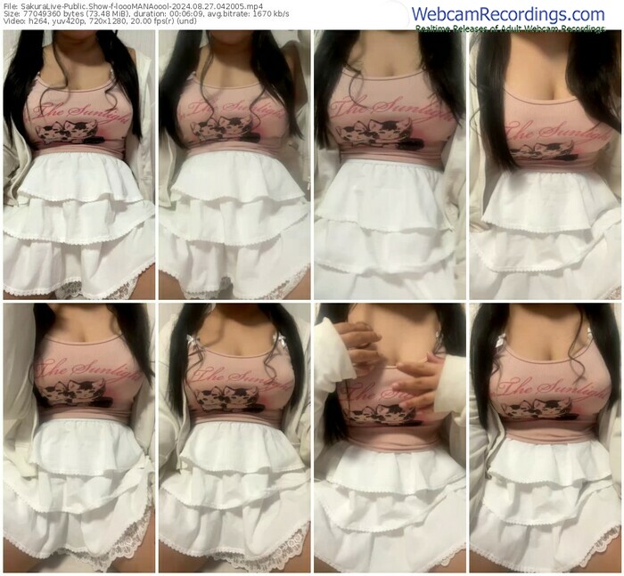 sakuralive-looomanaoool-08-27-2024-04-20-05