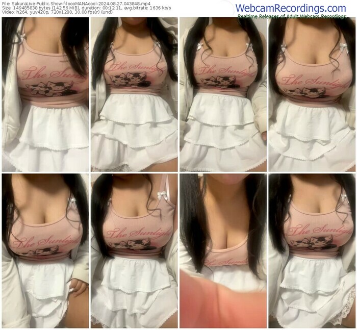 sakuralive-looomanaoool-08-27-2024-04-38-48