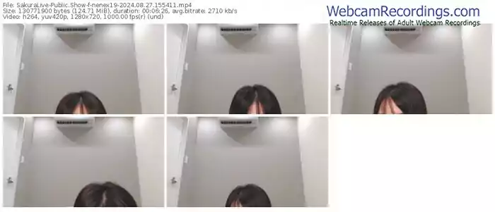 sakuralive-nenex19-08-27-2024-15-54-11