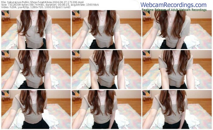 sakuralive-oaaikaoa-08-27-2024-17-12-06