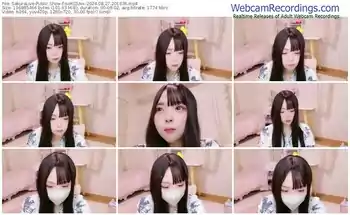 sakuralive-oorizuxx-08-27-2024-20-16-36