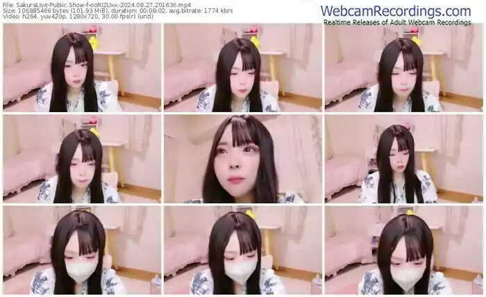 sakuralive-oorizuxx-08-27-2024-20-16-36