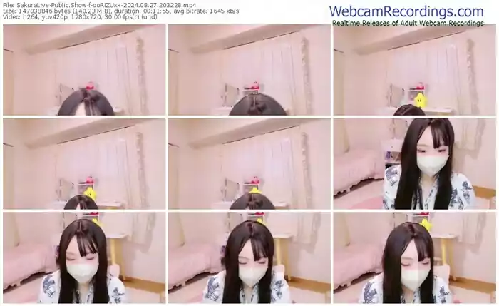 sakuralive-oorizuxx-08-27-2024-20-32-28