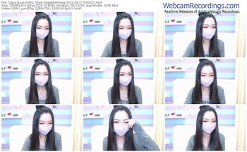 sakuralive-pppmamiqqq-08-27-2024-03-00-37