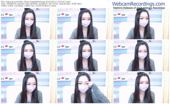 sakuralive-pppmamiqqq-08-27-2024-03-00-37