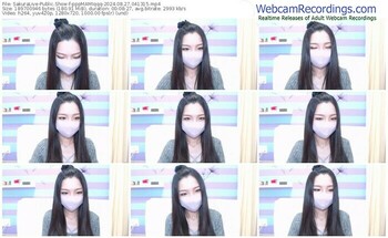 sakuralive-pppmamiqqq-08-27-2024-04-13-15