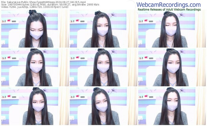 sakuralive-pppmamiqqq-08-27-2024-04-13-15