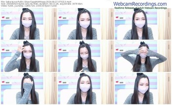 sakuralive-pppmamiqqq-08-27-2024-07-02-13