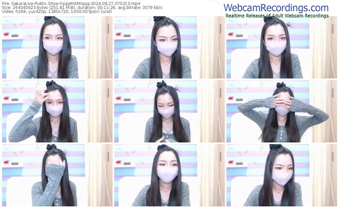 sakuralive-pppmamiqqq-08-27-2024-07-02-13