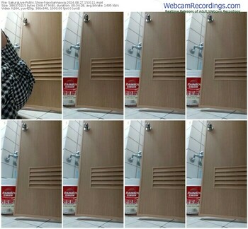 sakuralive-qxxkannaxxq-08-27-2024-15-31-11