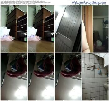 sakuralive-qxxkannaxxq-08-27-2024-16-14-46