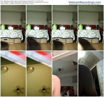 sakuralive-qxxkannaxxq-08-27-2024-17-41-35