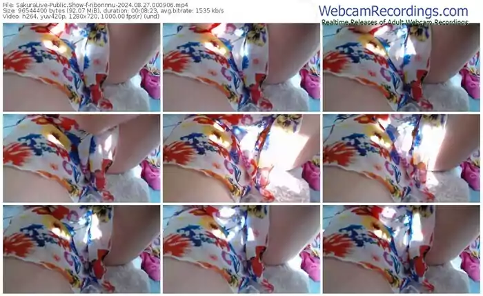 sakuralive-ribonnnu-08-27-2024-00-09-06