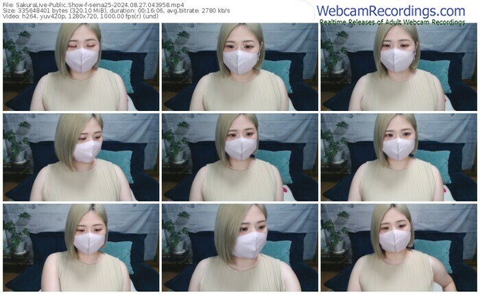 sakuralive-seina25-08-27-2024-04-39-58