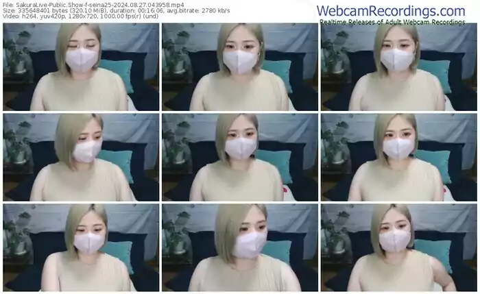 sakuralive-seina25-08-27-2024-04-39-58