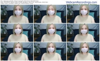 sakuralive-seina25-08-27-2024-05-13-58