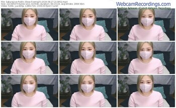 sakuralive-seina25-08-27-2024-21-39-52